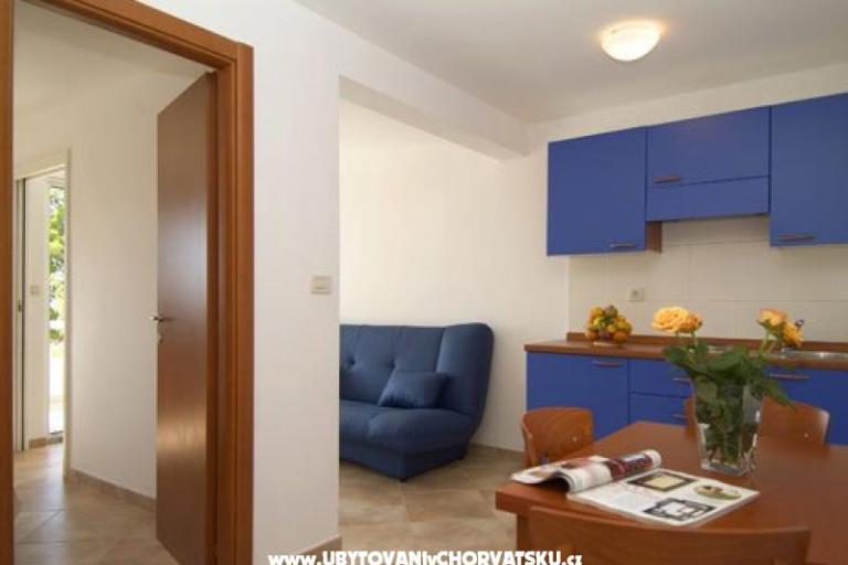 Villa Medić – foto 12