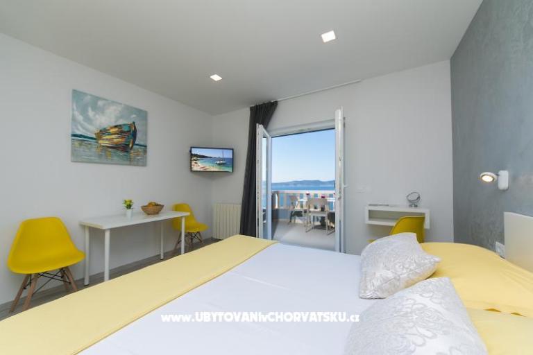 Villa Nadalina – foto 6