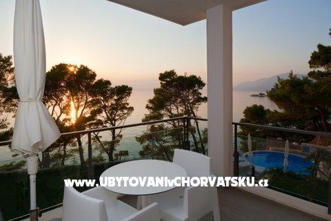 Villa Paulina – foto 5
