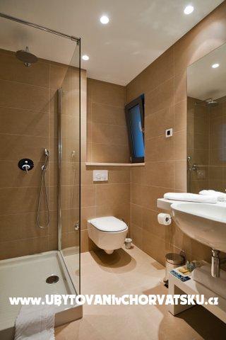 Villa Paulina – foto 6