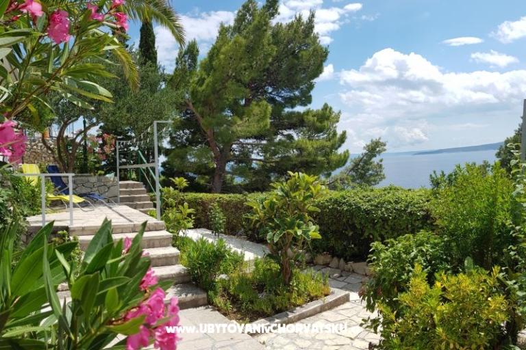 Villa Skalinada – foto 2