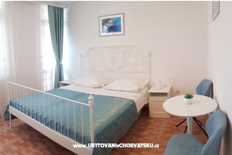 Villa Skalinada – foto 7