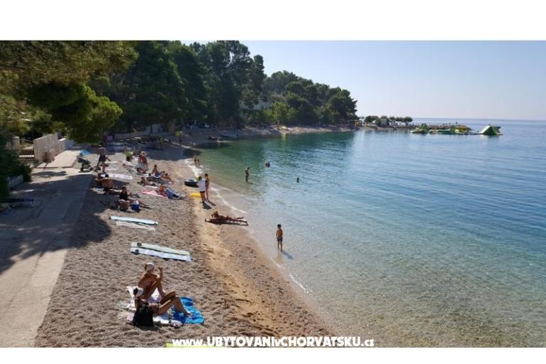 Hiša Pokoje Soba Villa Sodan – foto 10