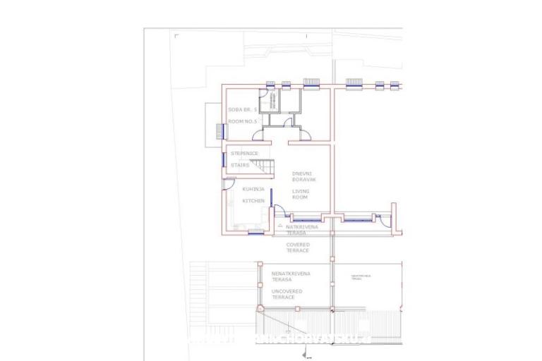 Hiša Pokoje Soba Villa Sodan – foto 17