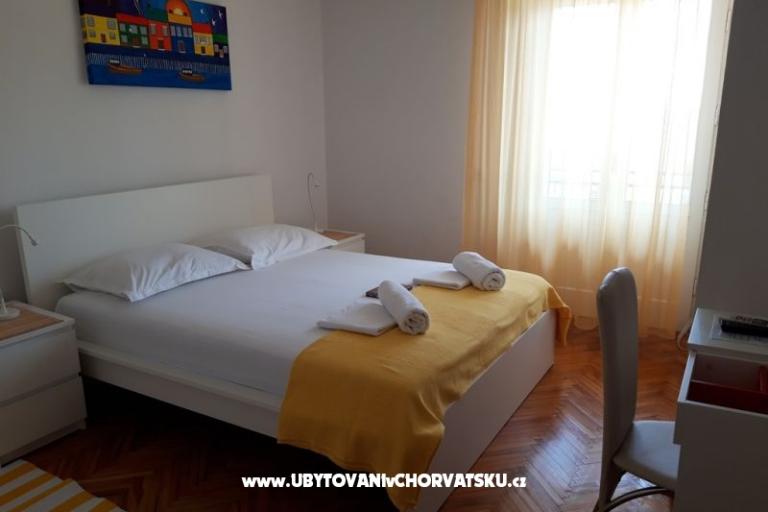 Hiša Pokoje Soba Villa Sodan – foto 8