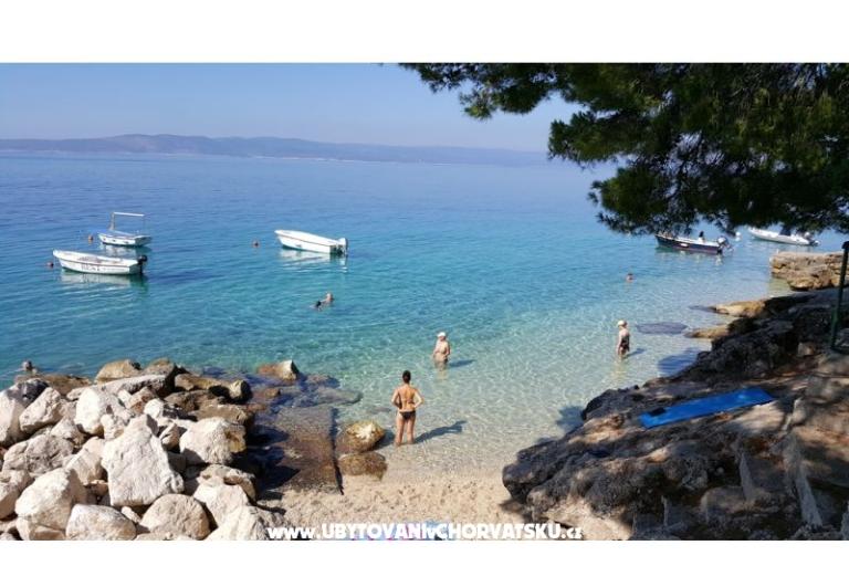 Hiša Pokoje Soba Villa Sodan – foto 9