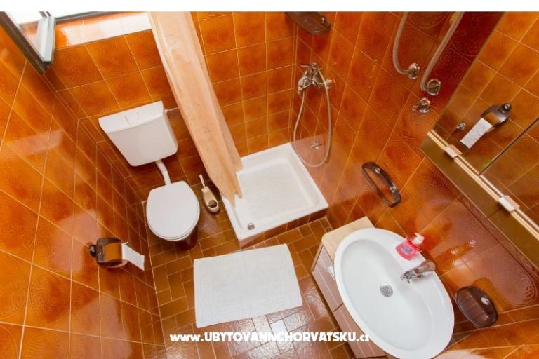 Apartma Ante Ursić – foto 10