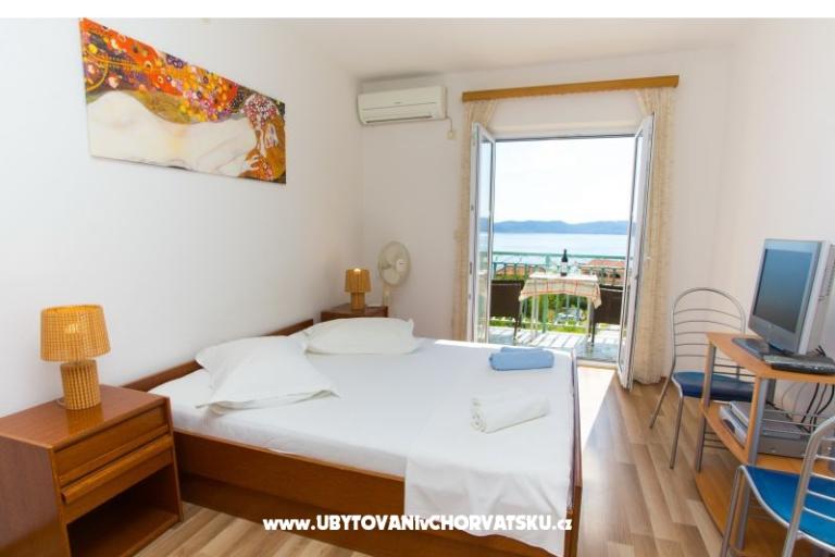 Apartma Ante Ursić – foto 11