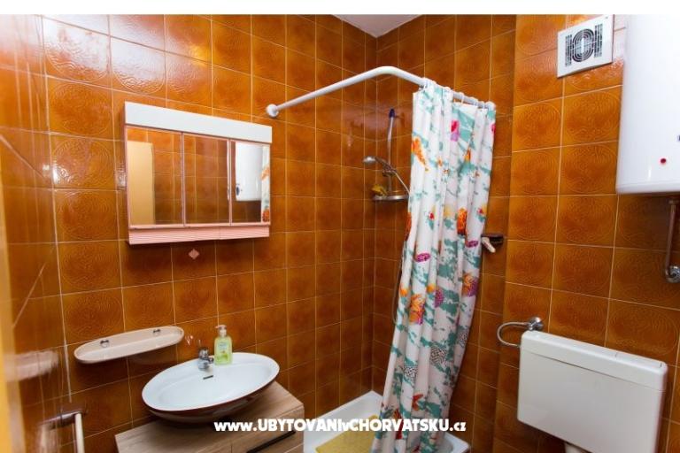 Apartma Ante Ursić – foto 12