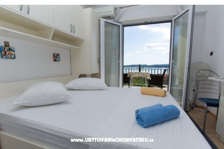 Apartma Ante Ursić – foto 13