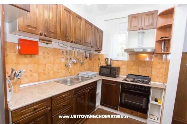 Apartma Ante Ursić – foto 14