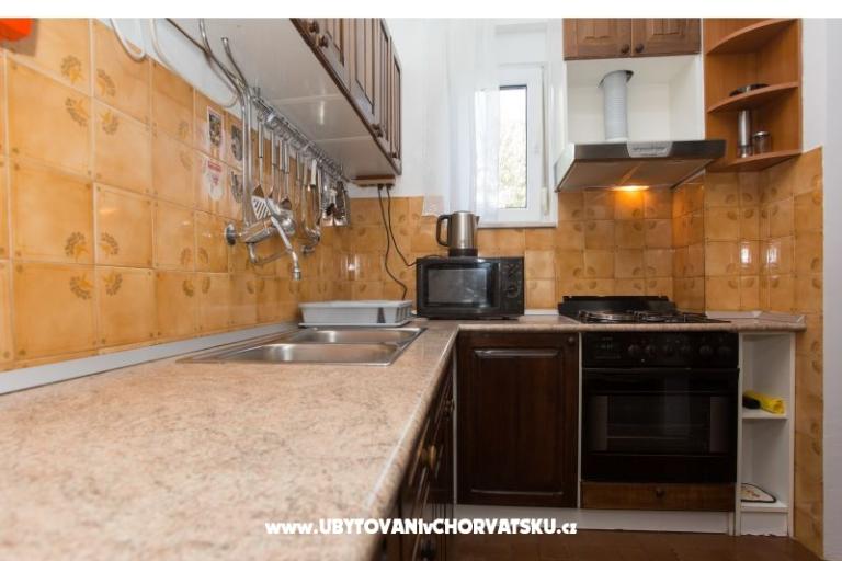 Apartma Ante Ursić – foto 15