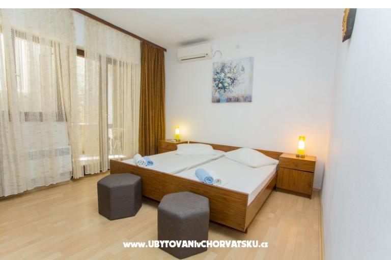 Apartma Ante Ursić – foto 16