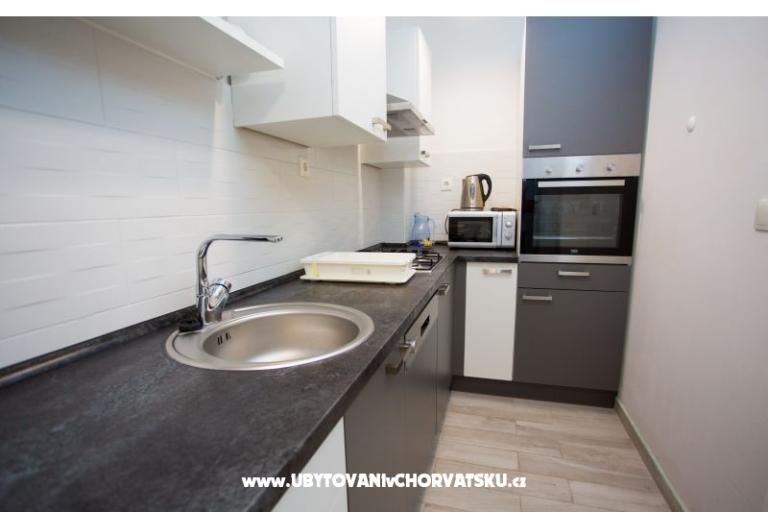 Apartma Ante Ursić – foto 17