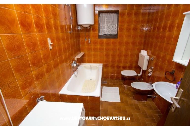 Apartma Ante Ursić – foto 18