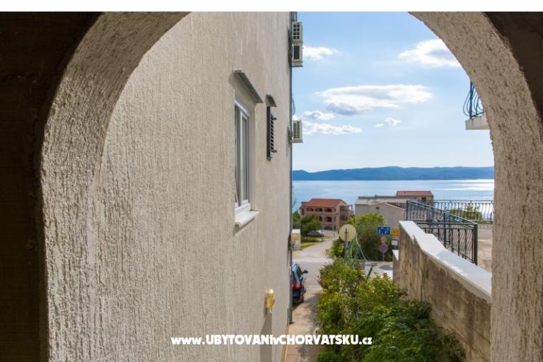 Apartma Ante Ursić – foto 2