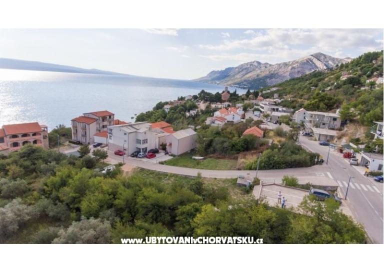 Apartma Ante Ursić – foto 4