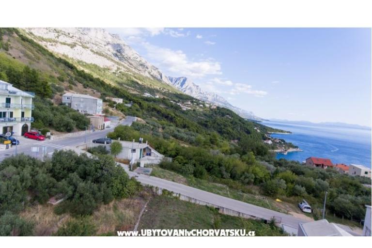 Apartma Ante Ursić – foto 5