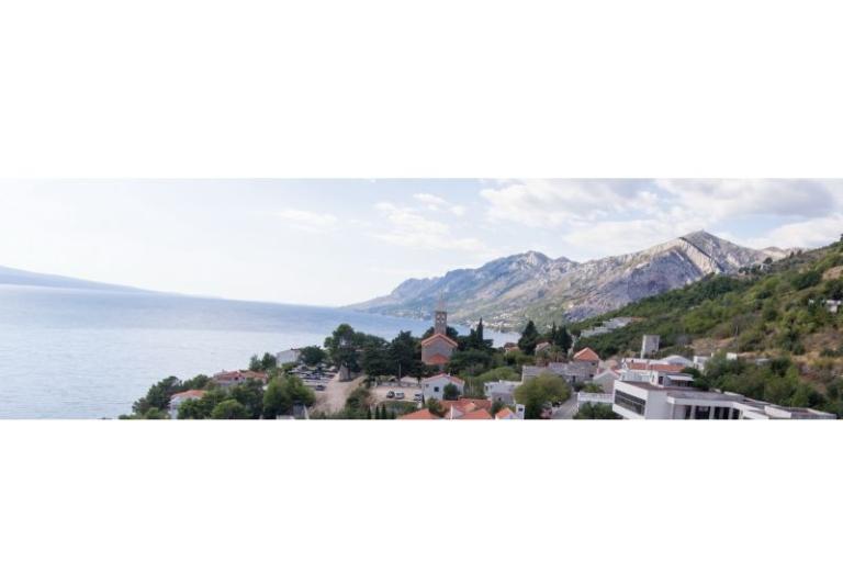 Apartma Ante Ursić – foto 6