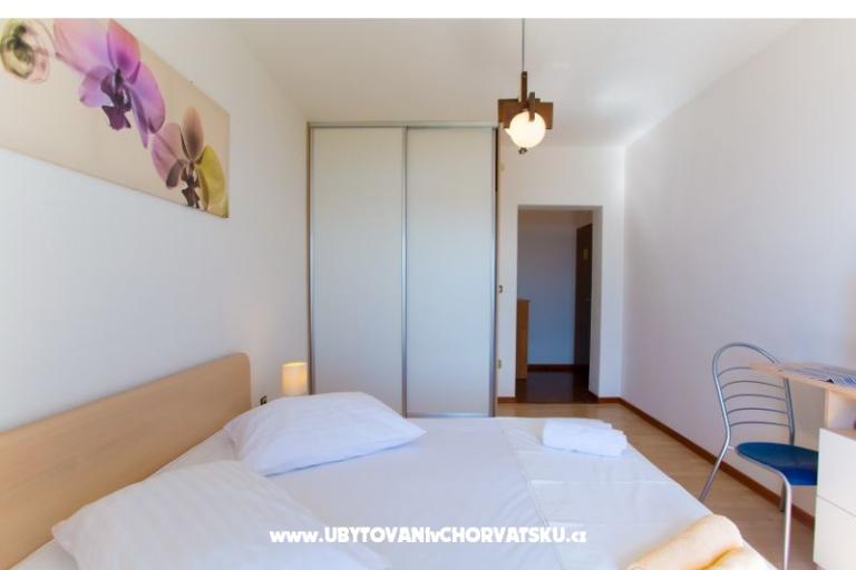Apartma Ante Ursić – foto 7