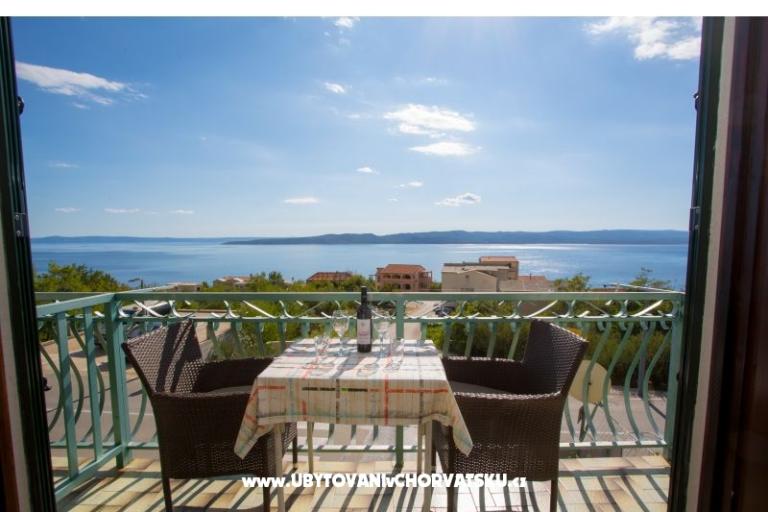 Apartma Ante Ursić – foto 8
