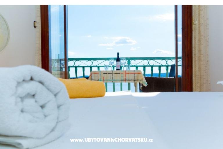 Apartma Ante Ursić – foto 9