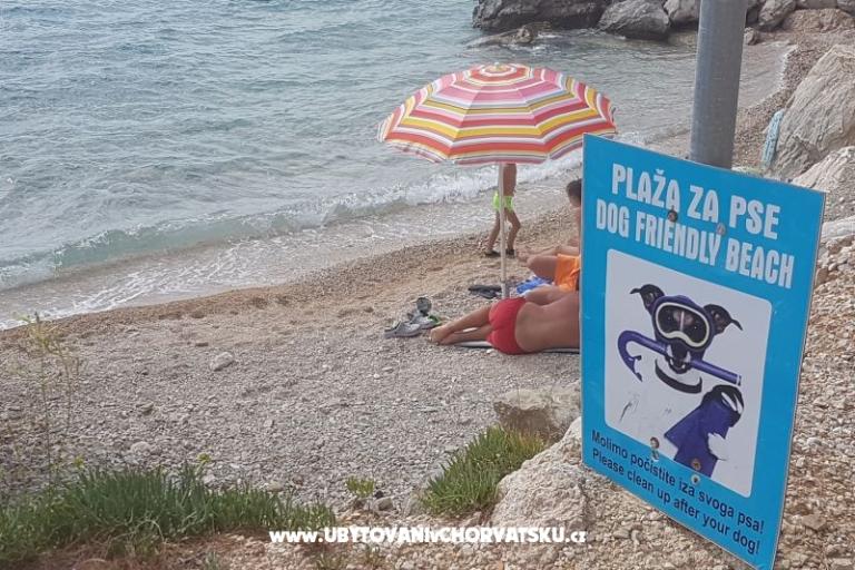 Apartmaji Mrnjavac Željko – foto 5