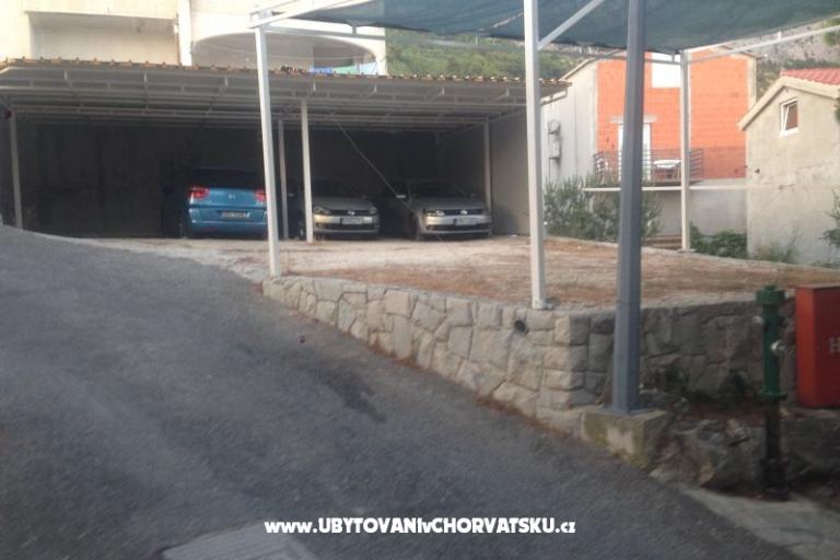 Apartmaji Mrnjavac Željko – foto 6