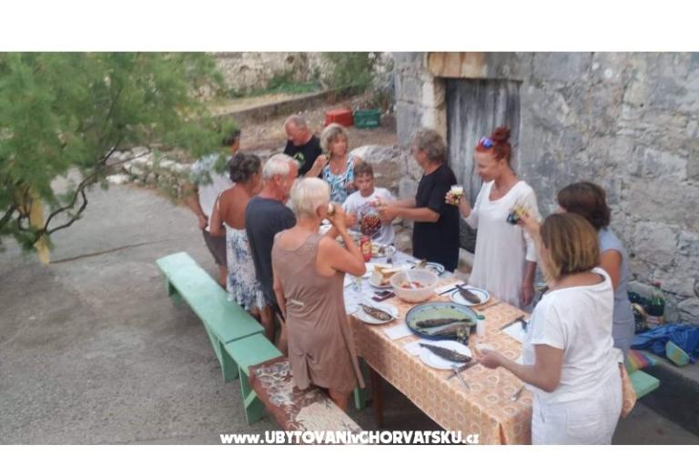 Apartmaji Ane Žuronja – foto 11