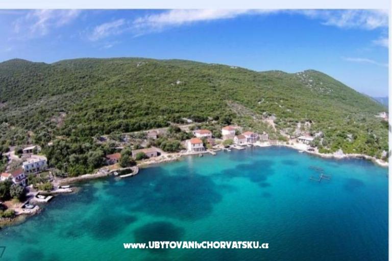 Apartmaji Ane Žuronja – foto 2