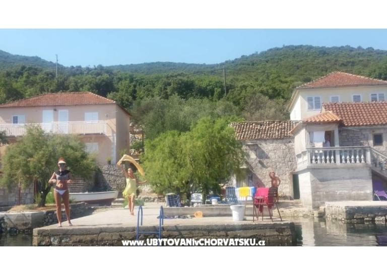 Apartmaji Ane Žuronja – foto 4