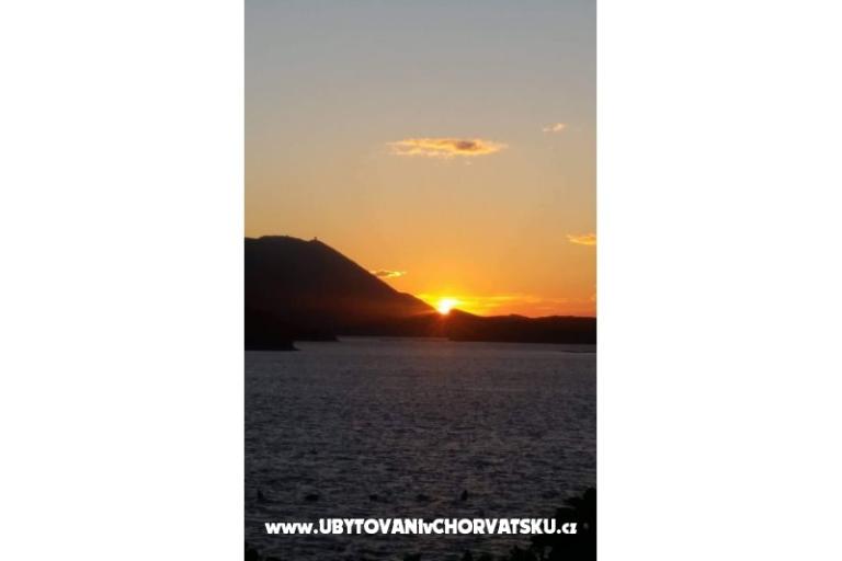Apartmaji Ane Žuronja – foto 7