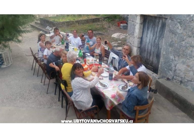 Apartmaji Ane Žuronja – foto 8