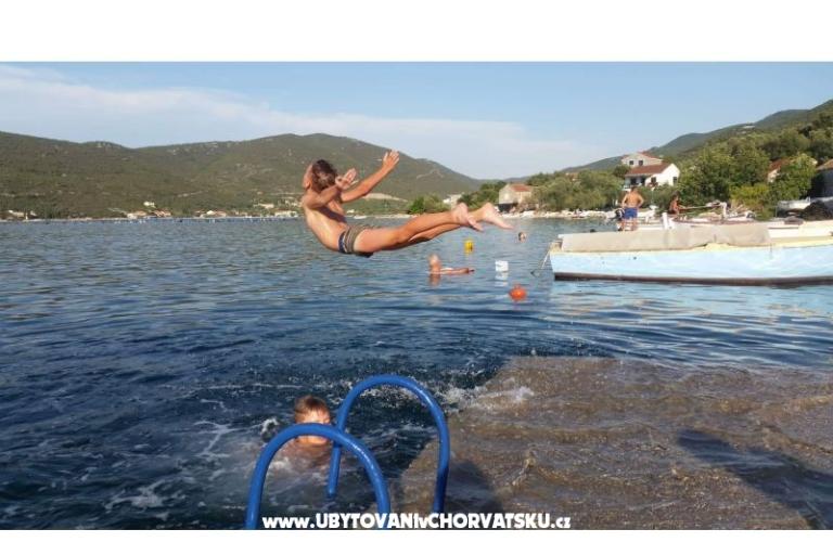 Apartmaji Ane Žuronja – foto 9