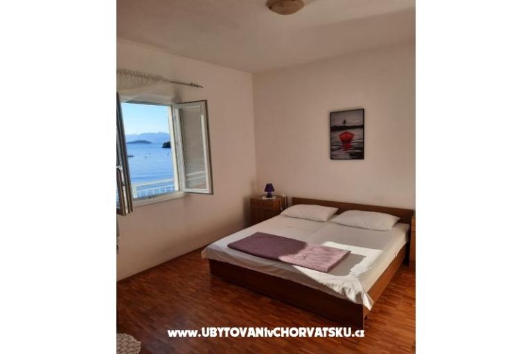 Apartmaji Blaževo – foto 8