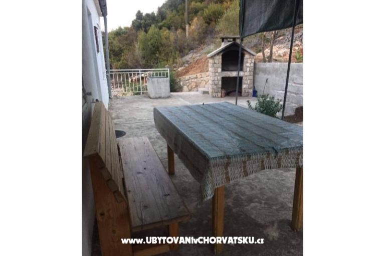 Apartmaji Blaževo – foto 9