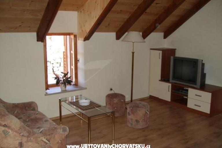 Apartma Katarina – foto 4