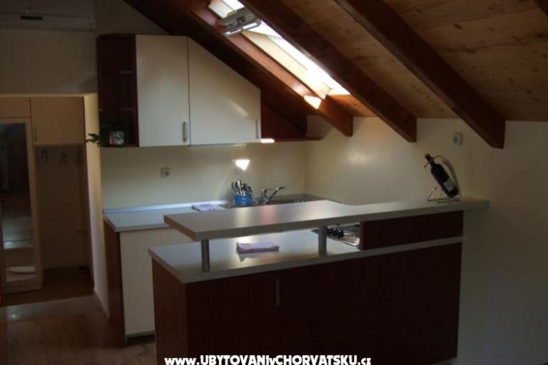 Apartma Katarina – foto 5