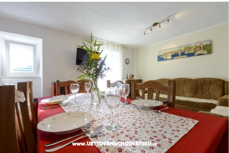 Apartma Kuna Konavoska – foto 11