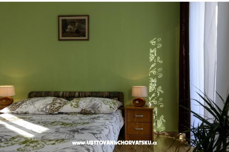 Apartma Kuna Konavoska – foto 12