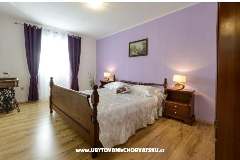 Apartma Kuna Konavoska – foto 13