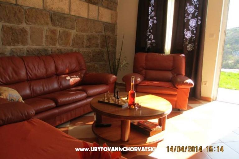 Apartma Kuna Konavoska – foto 14