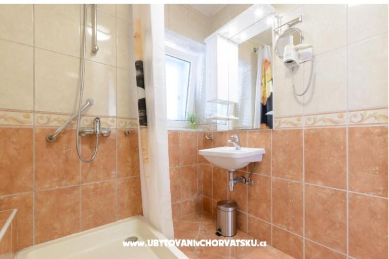 Apartma Kuna Konavoska – foto 15