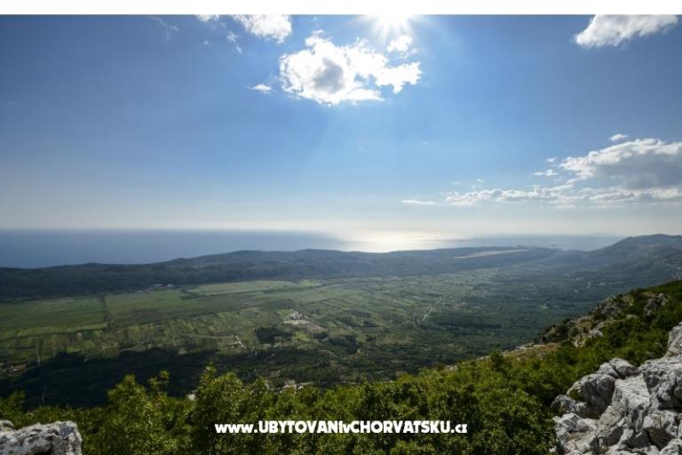 Apartma Kuna Konavoska – foto 17