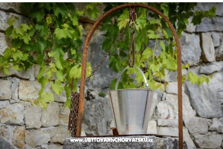 Apartma Kuna Konavoska – foto 8