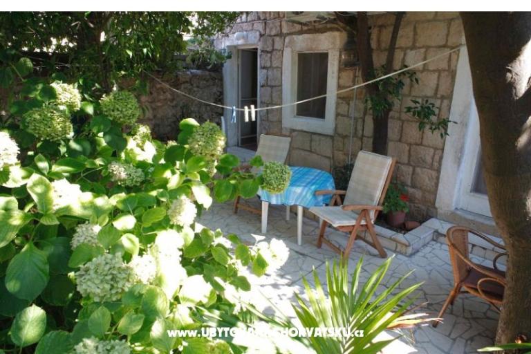 Apartma Milu – foto 3