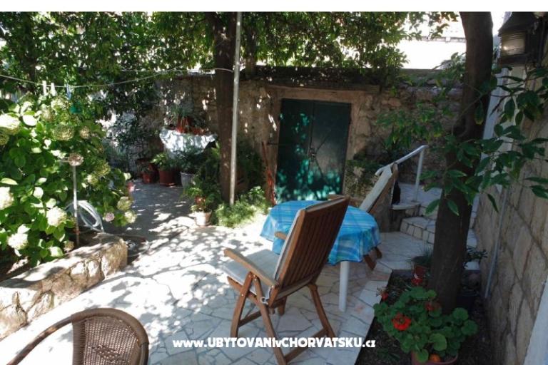 Apartma Milu – foto 4