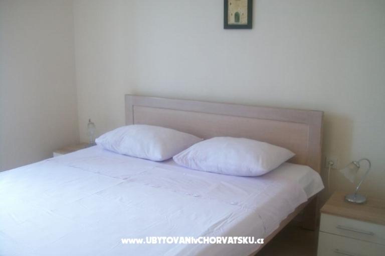 Apartma Runje – foto 10