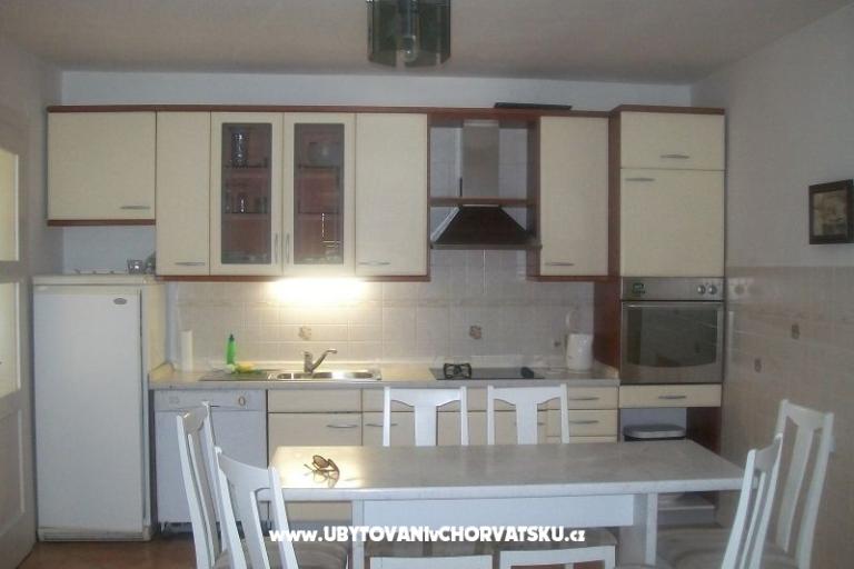 Apartma Runje – foto 2