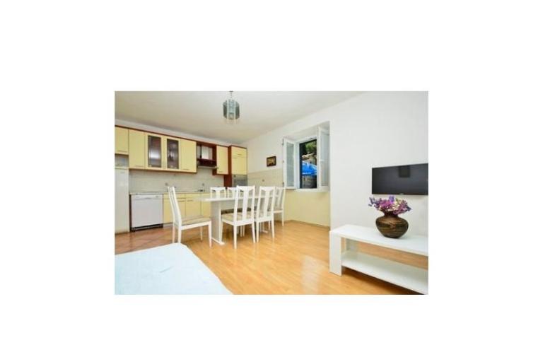 Apartma Runje – foto 3